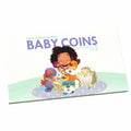 2023 Baby Set