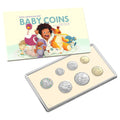 2024 Baby Set