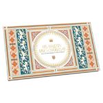 2024 Mint Set His majesty king Charles