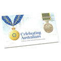 2025 Mint Set