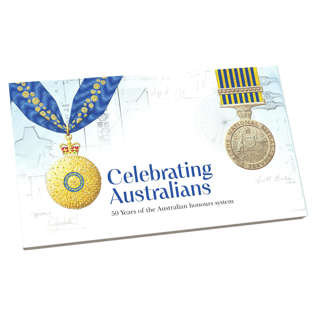 2025 Mint Set