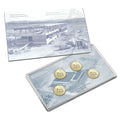 2025 Mintmark/Privymark Set