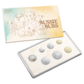 2026 Aussie Bubs Set