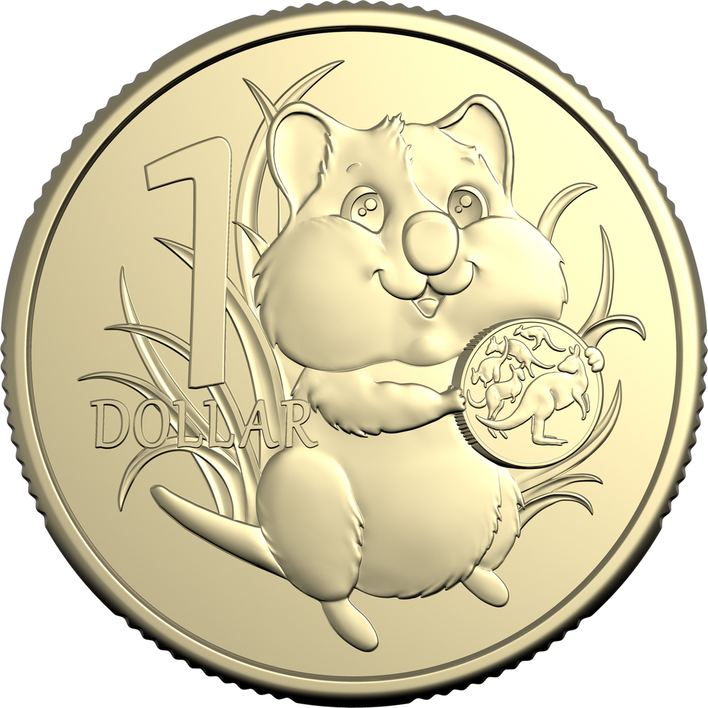 2026 Aussie Bubs Set