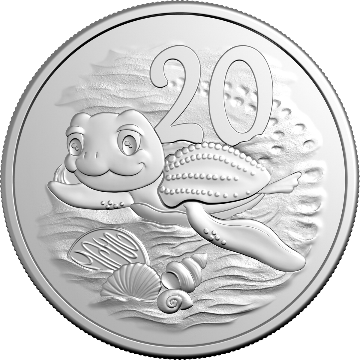 2026 Aussie Bubs Set