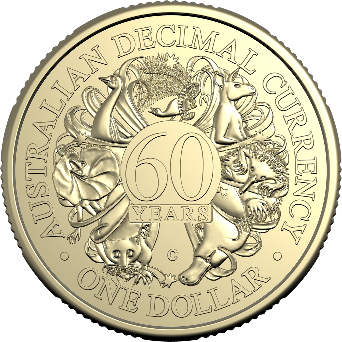 2026 Mintmark/Privymark Set