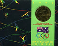 1992 Mint Set