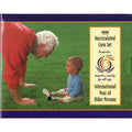 1999 Mint Set