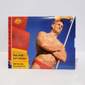 2007 Mint Set