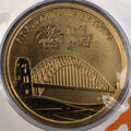 2009 Sydney World Masters Games