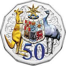 2012 Six Coin Uncirculated Set (Special Edition)