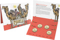2020 Mintmark/Privymark Set