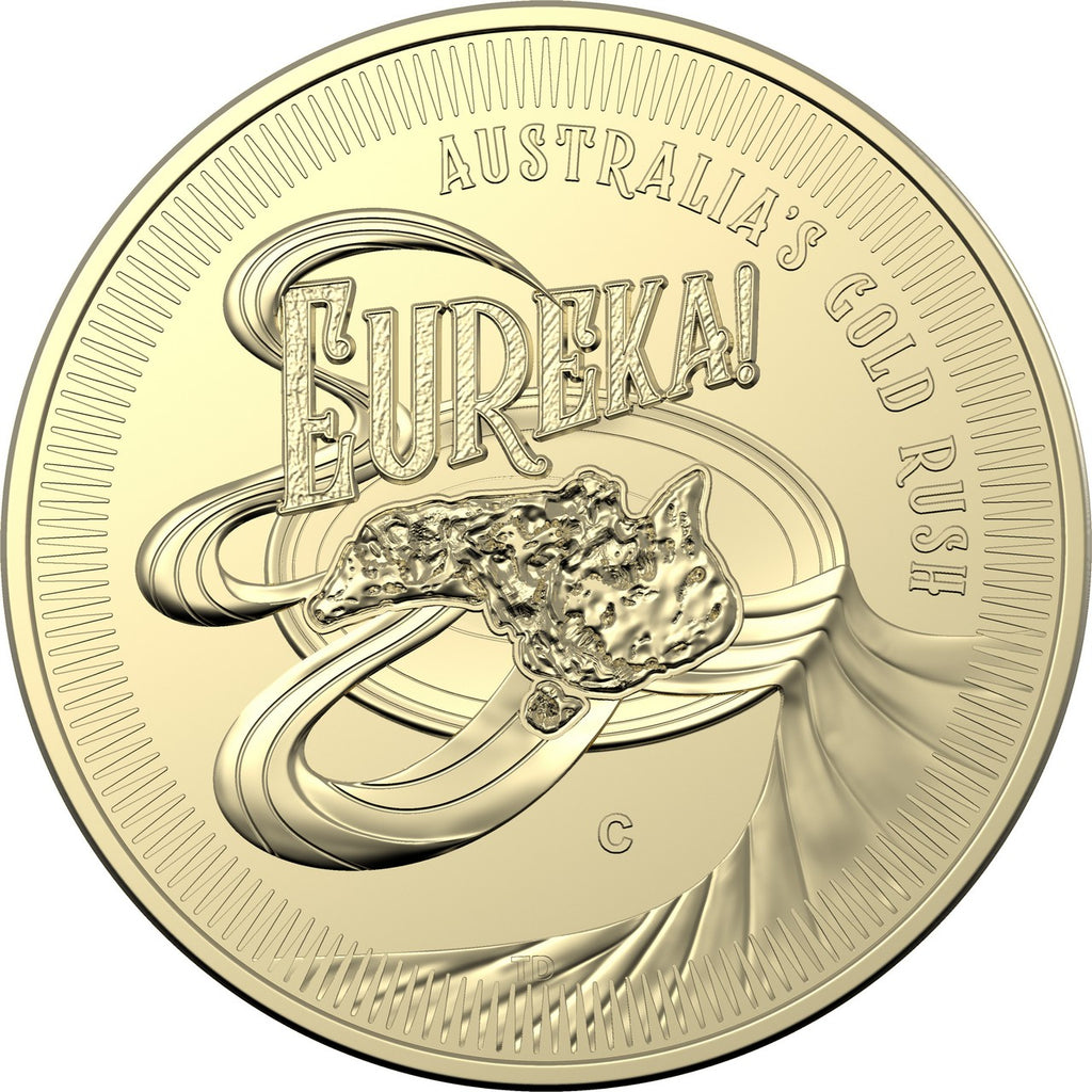 2020 Mintmark/Privymark Set