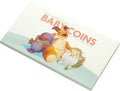 2021 Baby Set