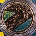 2026 Australian Paralympic Team