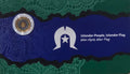 2025 Torres Strait Island C Mint