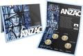 2015 Mintmark/ Privymark Set