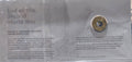 2020 C mint End of the second world war