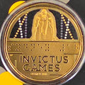2018 Invictus Games