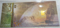 Karatpay .1gram gold