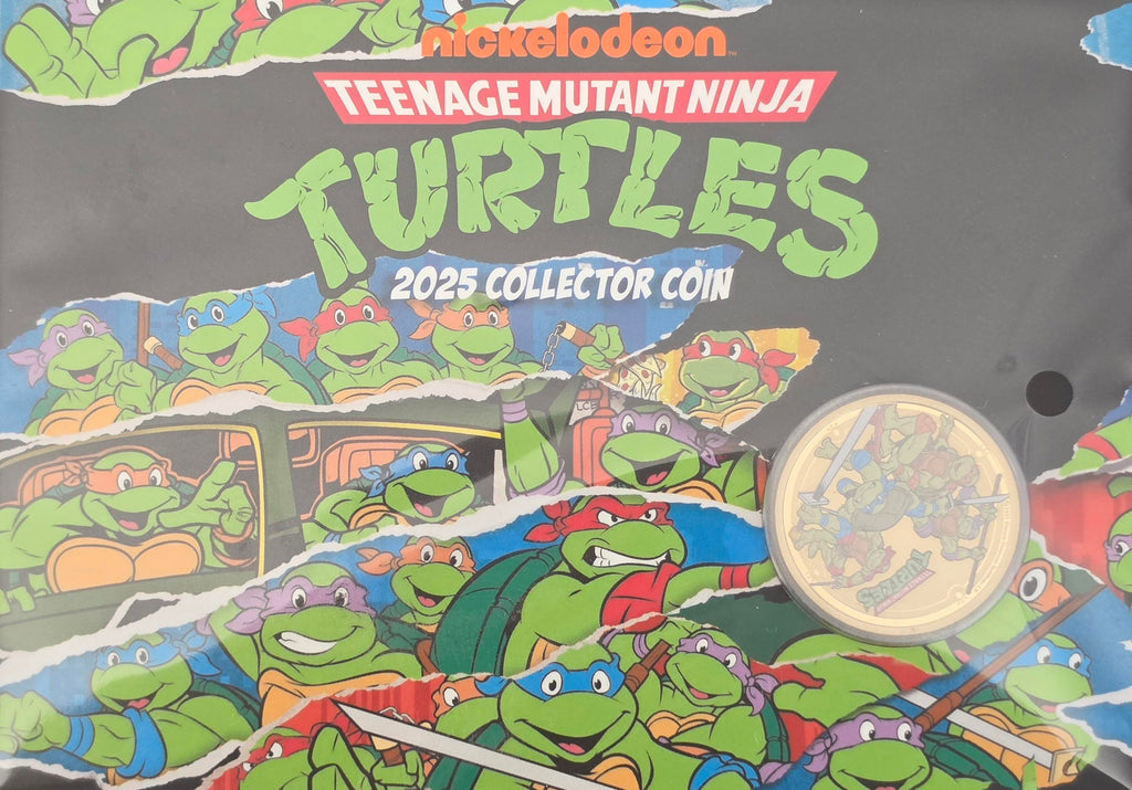 TMNT