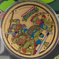 TMNT