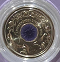 2024 c mint war animals remembrance